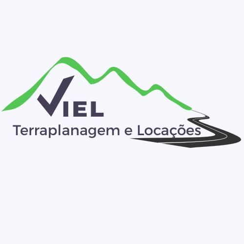 Viel Terraplanagem e Locações